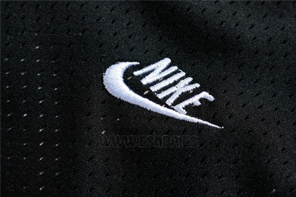 Camiseta Lower Merion Kobe Bryant #33 Negro